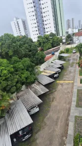 Apartamento com 2 Quartos à venda, 98m² no Iputinga, Recife