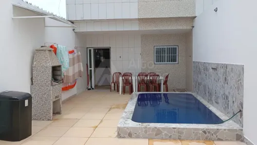 Imóvel Comercial com 3 Quartos à venda, 300m² no Peroba, Maragogi