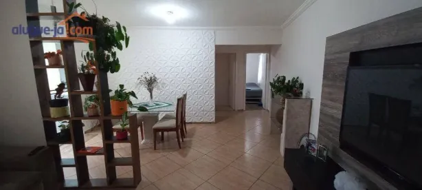 Casa com 2 Quartos à venda, 200m² no Jardim Torrão de Ouro, São José dos Campos