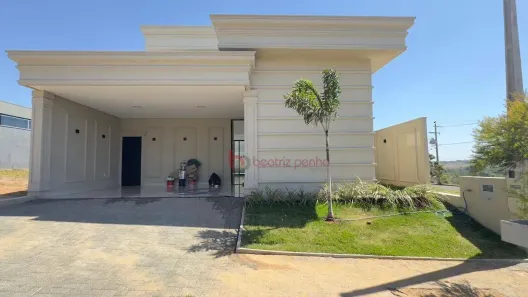 Casa de Condomínio com 3 Quartos à venda, 146m² no Residencial Maria Júlia, São José do Rio Preto