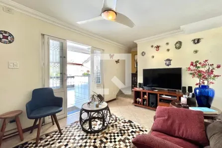 Casa com 4 Quartos à venda, 200m² no Vila Babilônia, São Paulo
