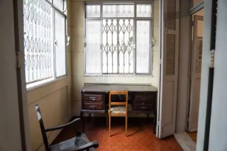 Apartamento com 3 Quartos à venda, 130m² no Flamengo, Rio de Janeiro