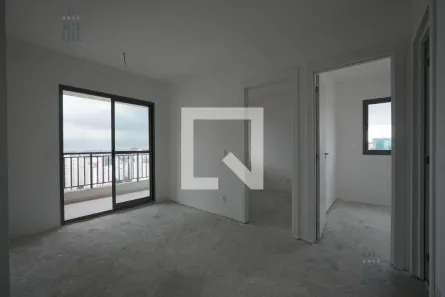 Apartamento com 2 Quartos à venda, 48m² no Vila Mariana, São Paulo
