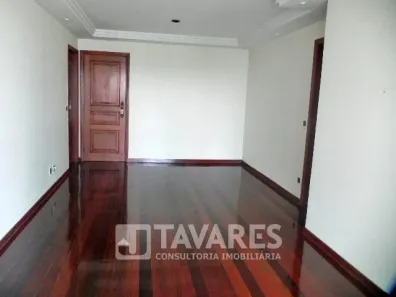 Apartamento com 3 Quartos à venda, 100m² no Barra da Tijuca, Rio de Janeiro