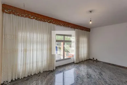 Casa com 3 Quartos à venda, 230m² no Bosque da Saúde, São Paulo