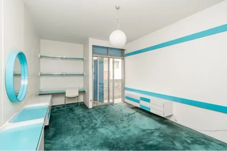Apartamento com 3 Quartos à venda, 228m² no Santa Cecília, São Paulo
