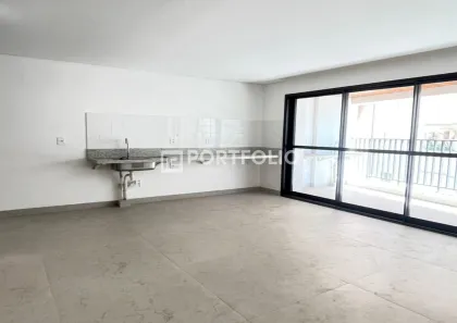 Apartamento com 3 Quartos à venda, 121m² no Setor Oeste, Goiânia