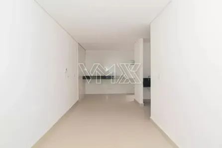 Apartamento com 1 Quarto à venda, 29m² no Vila Mazzei, São Paulo