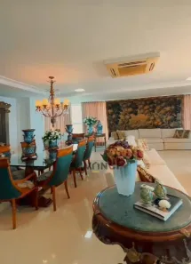 Casa com 5 Quartos à venda, 604m² no Graciosa - Orla 14, Palmas