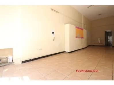 Ponto Comercial à venda, 41m² no República, São Paulo
