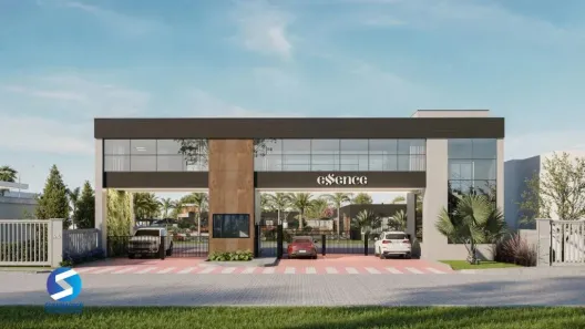 Lote/Terreno à venda, 160m² no São José, Canoas
