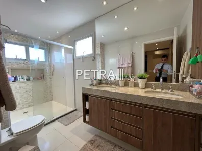 Apartamento com 3 Quartos à venda, 194m² no Adalgisa, Osasco