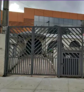 Imóvel Comercial à venda, 550m² no Vila Monumento, São Paulo