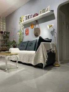 Apartamento com 2 Quartos à venda, 85m² no Copacabana, Rio de Janeiro