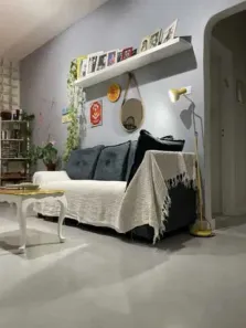 Apartamento com 2 Quartos à venda, 85m² no Copacabana, Rio de Janeiro