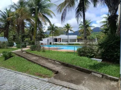 Lote/Terreno à venda, 180m² no Barra de Guaratiba, Rio de Janeiro