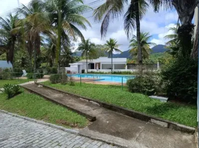 Lote/Terreno à venda, 180m² no Guaratiba, Rio de Janeiro