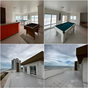 Cobertura com 4 Quartos à venda, 296m² no Tramandaí, Tramandaí