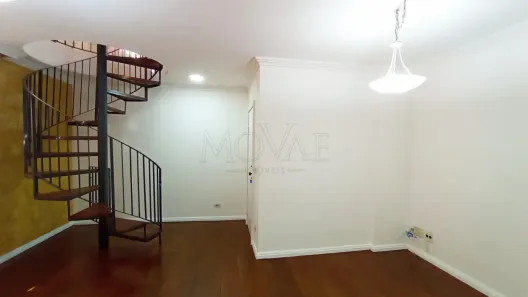Apartamento com 4 Quartos à venda, 217m² no Vila Adyana, São José dos Campos
