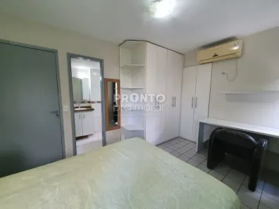 Apartamento com 3 Quartos à venda, 99m² no Madalena, Recife