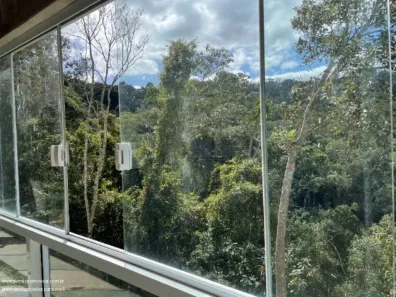 Fazenda/Sítio com 4 Quartos à venda, 260m² no , Nazaré Paulista