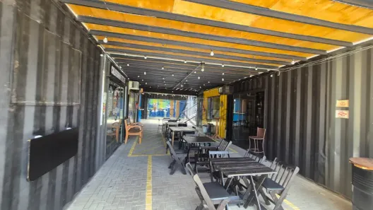 Imóvel Comercial com 10 Quartos à venda, 292m² no Jardim Califórnia, Jacareí