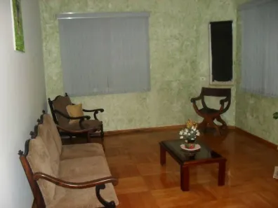 Casa com 3 Quartos à venda, 228m² no Vila Brasil, Santa Bárbara D'Oeste