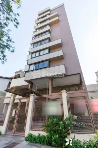 Apartamento com 1 Quarto à venda, 47m² no Cristo Redentor, Porto Alegre