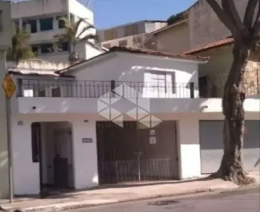 Casa com 4 Quartos à venda, 180m² no Lauzane Paulista, São Paulo
