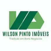 Logo da imobiliária
