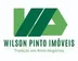 Miniatura da foto de Wilson Pinto Imóveis