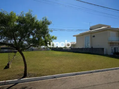 Lote/Terreno à venda, 720m² no Chácara Primavera, Araçoiaba da Serra