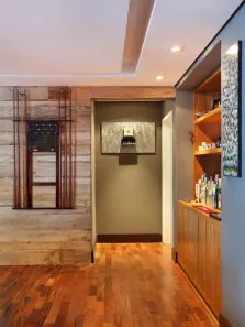 Apartamento com 2 Quartos para venda ou aluguel, 99m² no Itaim Bibi, São Paulo