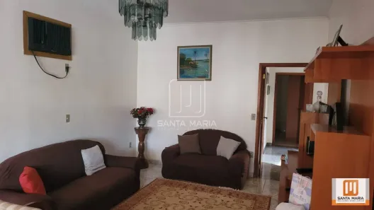 Casa com 4 Quartos à venda, 140m² no ********, Brodowski