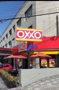 Sala Comercial para alugar, 20m² no Rudge Ramos, São Bernardo do Campo