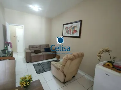 Sala Comercial à venda, 24m² no Centro, Rio de Janeiro