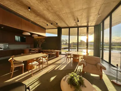 Lote/Terreno à venda, 735m² no XANGRI-LÁ, Xangri-lá
