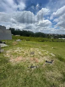 Lote/Terreno à venda, 125m² no Sítio Boa Vista, Cotia