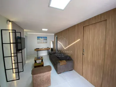 Casa com 4 Quartos à venda, 154m² no Pitimbu, Natal