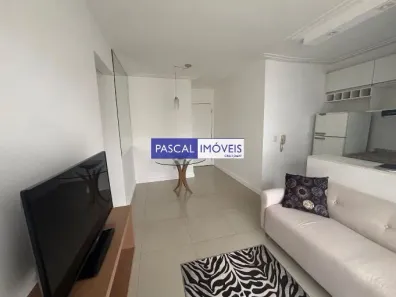 Apartamento com 2 Quartos à venda, 56m² no Vila Andrade, São Paulo