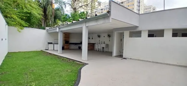Apartamento com 2 Quartos à venda, 58m² no Jardim América, São José dos Campos