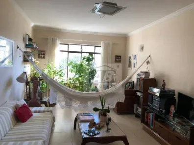Apartamento com 1 Quarto à venda, 70m² no Ipiranga, São Paulo
