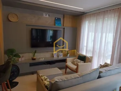Casa com 3 Quartos à venda, 110m² no Morro das Pedras, Florianópolis