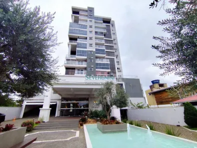 Apartamento com 2 Quartos à venda, 73m² no Centro, Gravataí