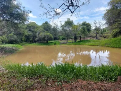 com 2 Quartos à venda, 90000m² no Papucaia, Cachoeiras de Macacu
