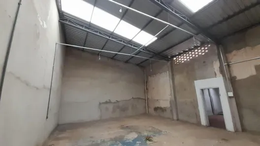 Ponto Comercial à venda, 213m² no Centro, Campinas