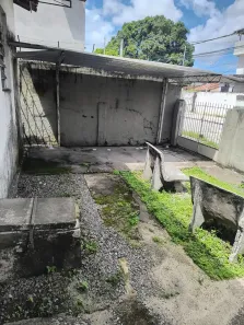 Casa com 3 Quartos à venda, 100m² no Iputinga, Recife