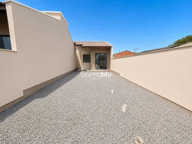 Casa com 2 Quartos à venda, 45m² no Quinta dos Acorianos, Barra Velha