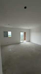 Apartamento com 3 Quartos à venda, 83m² no Pagador de Andrade, Jacareí