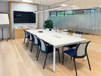 Sala Comercial para alugar, 20m² no Cocó, Fortaleza